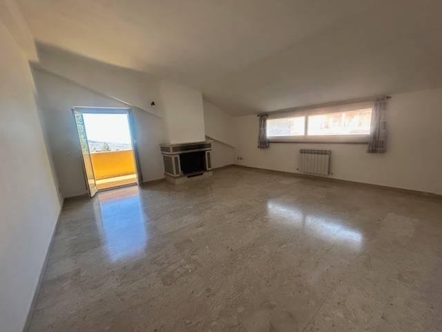 Appartamento in vendita a Roma Capitale, Lazio