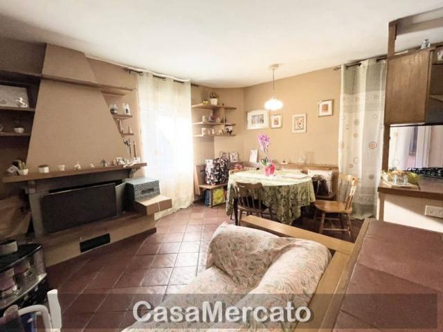 Appartamento in vendita a Roma Capitale, Lazio