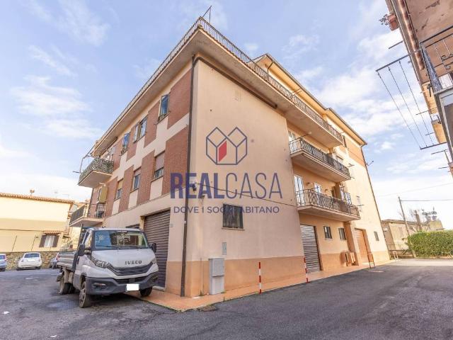 Appartamento in vendita a Roma Capitale, Lazio