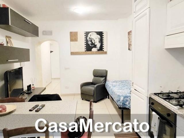Appartamento in vendita a Roma Capitale, Lazio