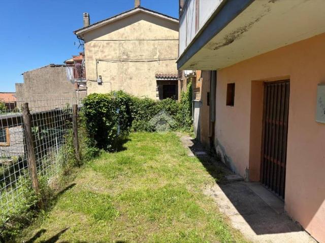 Appartamento in vendita a Roma Capitale, Lazio
