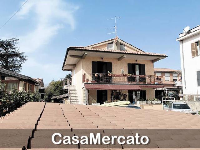 Appartamento in vendita a Roma Capitale, Lazio