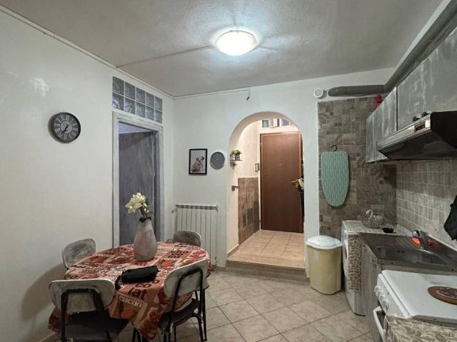 Appartamento in vendita a Roma Capitale, Lazio