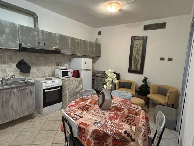 Appartamento in vendita a Roma Capitale, Lazio