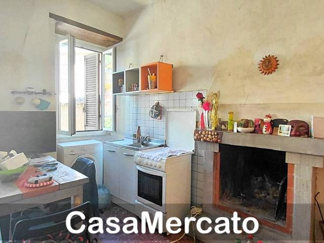 Appartamento in vendita a Rocca Priora, Roma Capitale