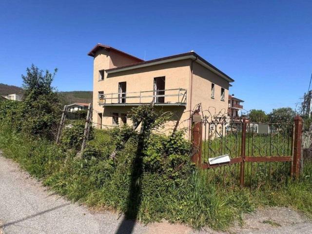 Appartamento in vendita a Roma Capitale, Lazio