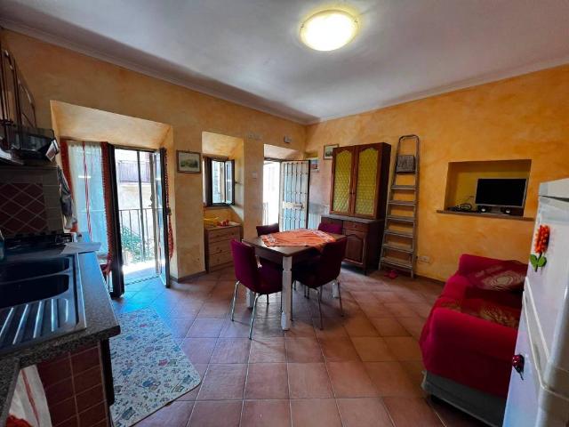 Appartamento in vendita a Roma Capitale, Lazio