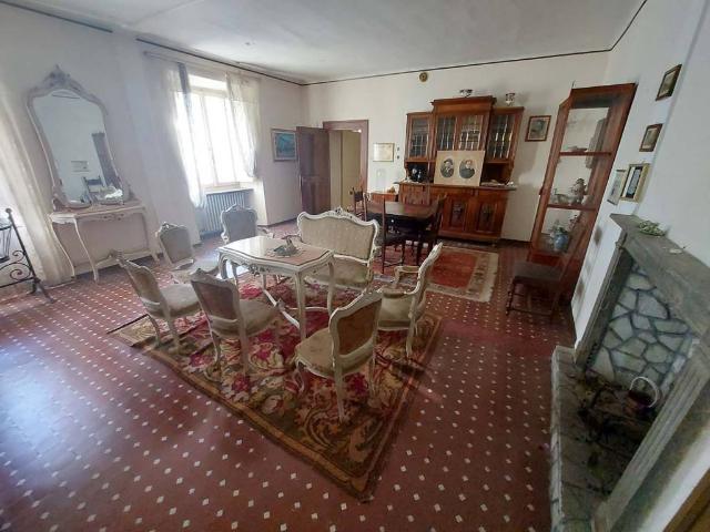 Appartamento in vendita a Unione di Comuni della Romagna Forlivese, Rocca San Casciano