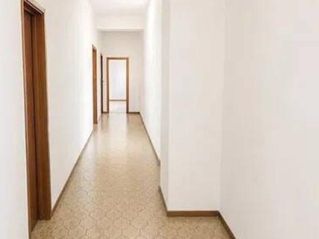 Appartamento in vendita a Unione di Comuni della Romagna Forlivese, Rocca San Casciano