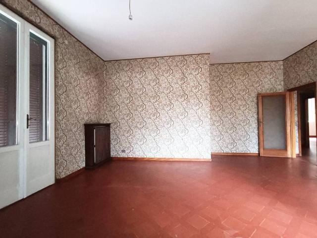 Appartamento in vendita a Unione di Comuni della Romagna Forlivese, Rocca San Casciano
