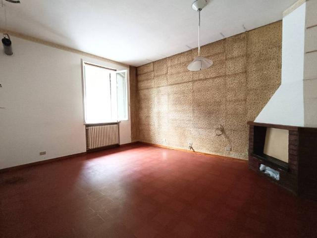Appartamento in vendita a Unione di Comuni della Romagna Forlivese, Rocca San Casciano