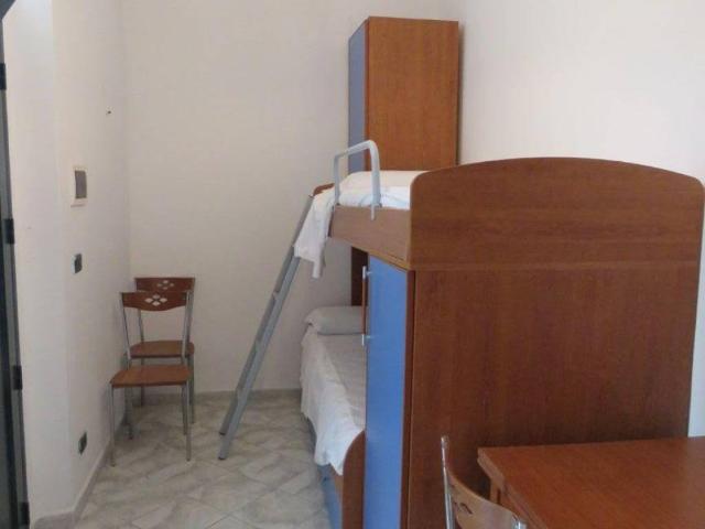 Appartamento in vendita a San Vito Chietino, Abruzzo