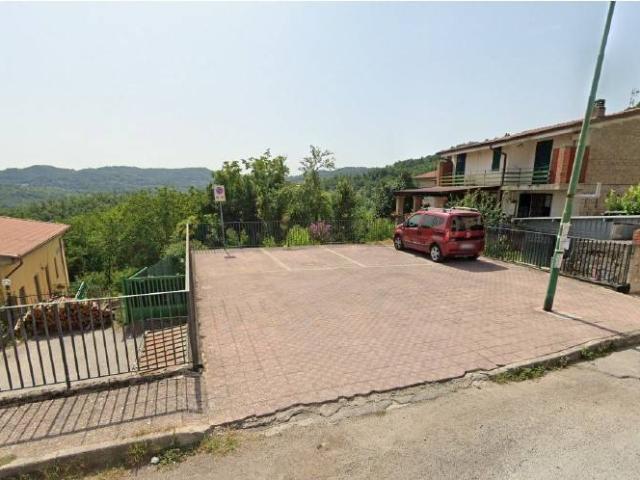 Appartamento in vendita a Roccabascerana, Campania