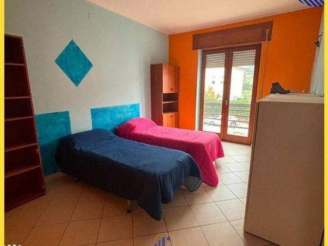 Appartamento in vendita a Roccabascerana, Campania