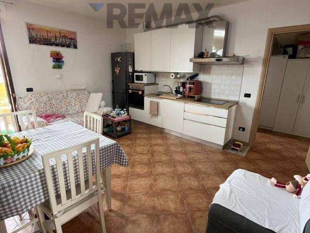 Appartamento in vendita a Roccabianca, Reggio Emilia