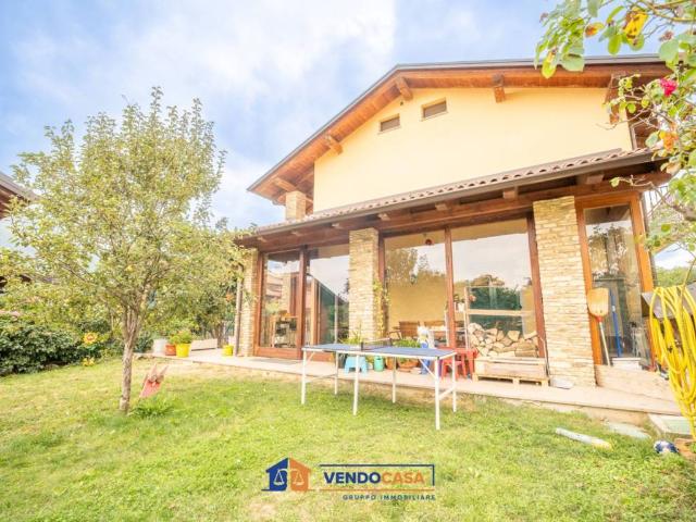 Appartamento in vendita a Piemonte, Cuneo