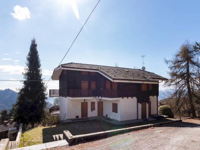 Appartamento in vendita a Piemonte, Cuneo