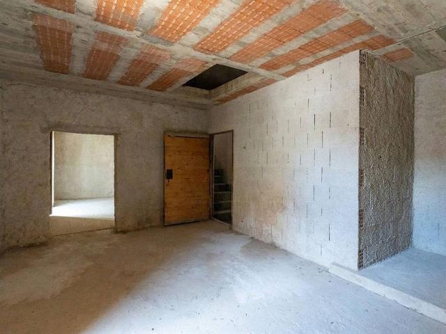 Appartamento in vendita a Roccadaspide, Campania