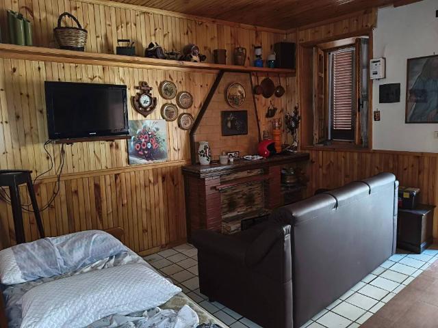 Appartamento in vendita a Roccadaspide, Campania