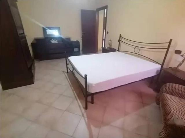 Appartamento in vendita a Roccadaspide, Campania