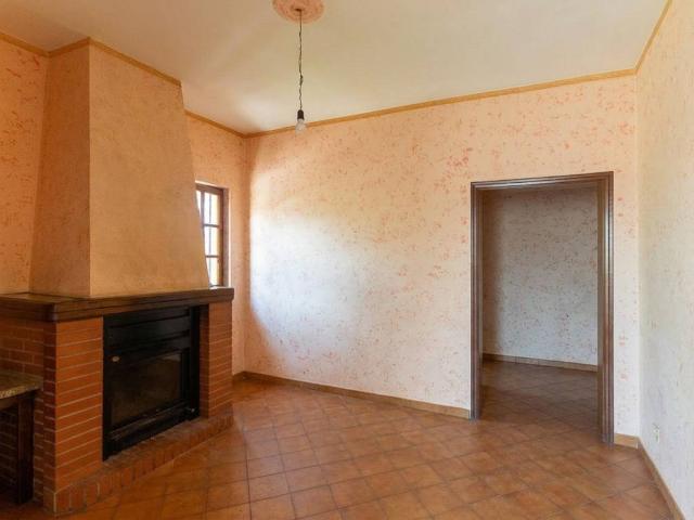 Appartamento in vendita a Roccadaspide, Campania