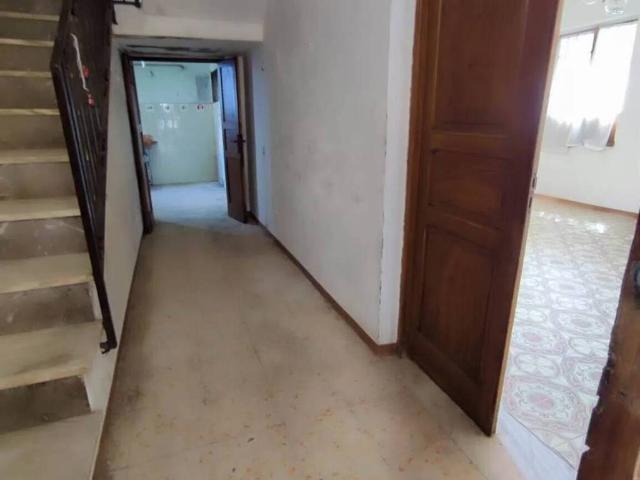 Appartamento in vendita a Roccadaspide, Campania