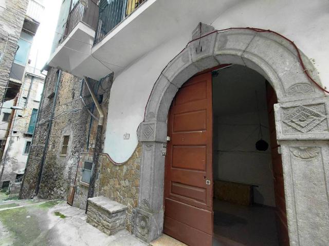 Appartamento in vendita a Roccadaspide, Campania