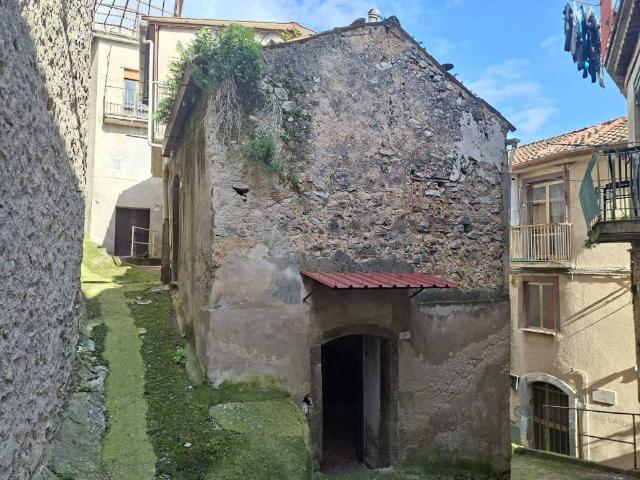Appartamento in vendita a Roccadaspide, Campania