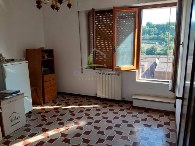 Appartamento in vendita a Marche, Ascoli Piceno