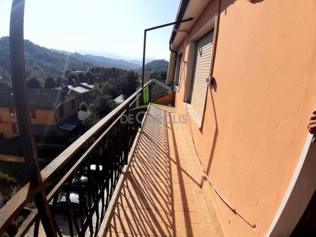 Appartamento in vendita a Marche, Ascoli Piceno