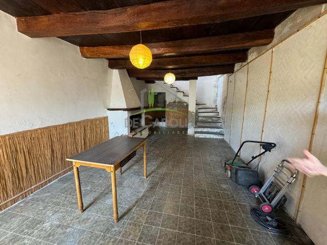 Appartamento in vendita a Marche, Ascoli Piceno