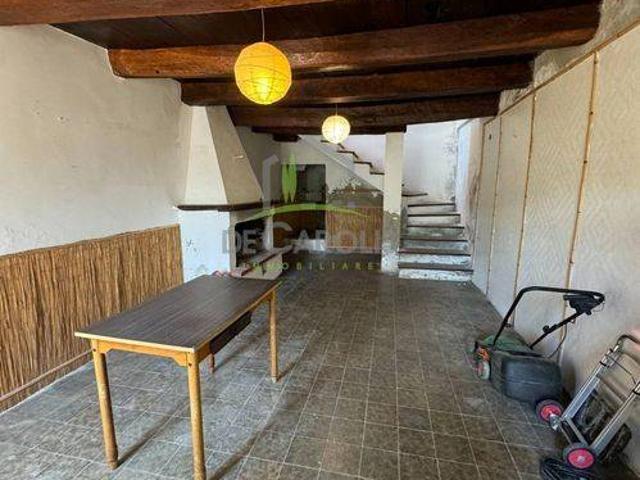 Appartamento in vendita a Marche, Ascoli Piceno