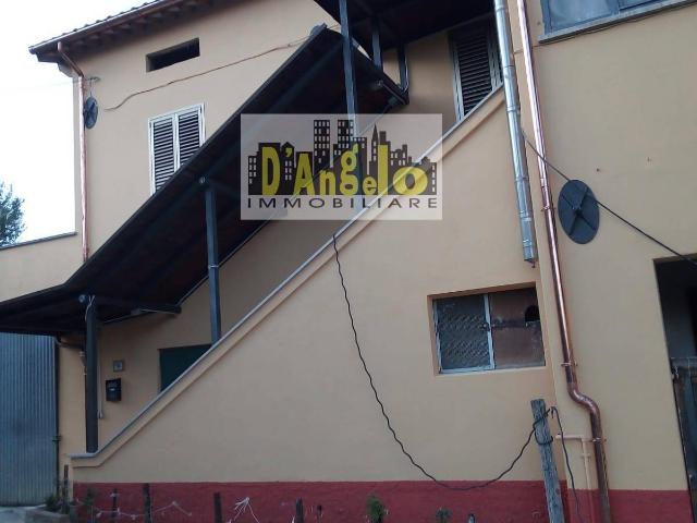Appartamento in vendita a Marche, Ascoli Piceno