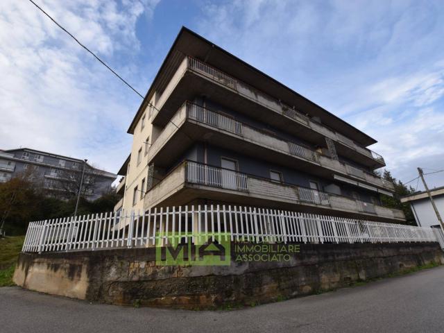 Appartamento in vendita a Marche, Ascoli Piceno