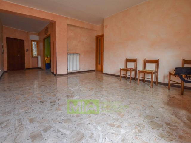 Appartamento in vendita a Marche, Ascoli Piceno