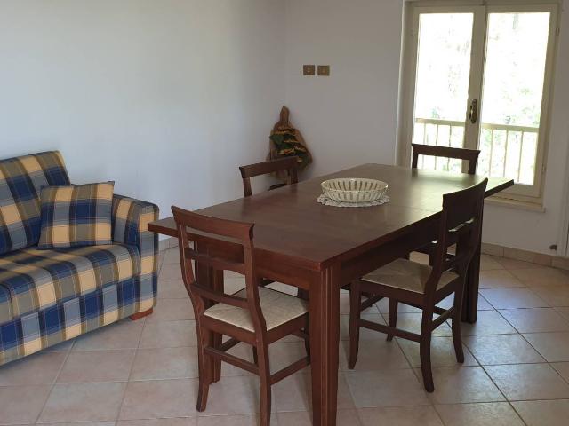 Appartamento in vendita a Marche, Ascoli Piceno