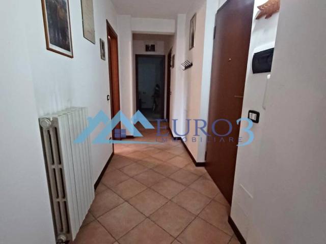 Appartamento in vendita a Marche, Ascoli Piceno