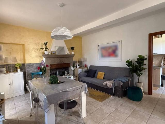 Appartamento in vendita a Marche, Ascoli Piceno