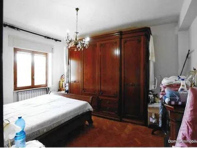 Appartamento in vendita a Marche, Ascoli Piceno
