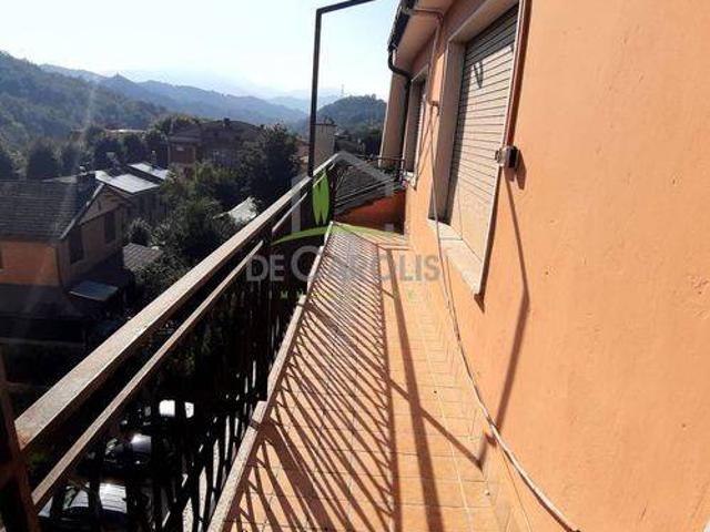 Appartamento in vendita a Marche, Ascoli Piceno