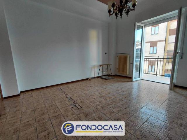 Appartamento in vendita a Marche, Ascoli Piceno