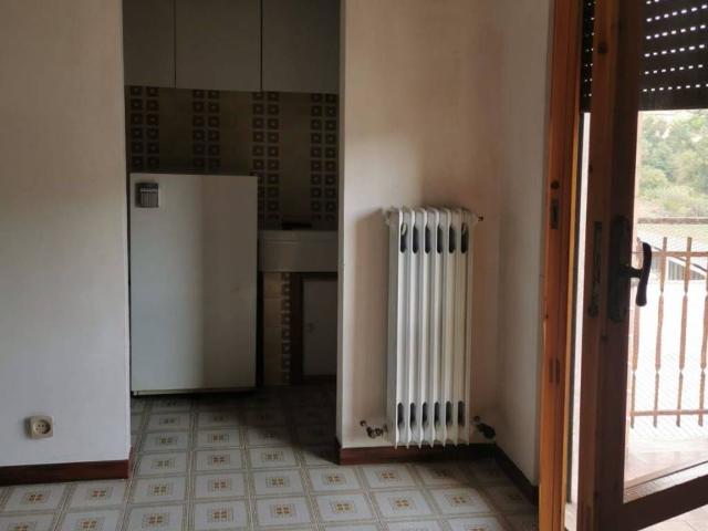 Appartamento in vendita a Marche, Ascoli Piceno