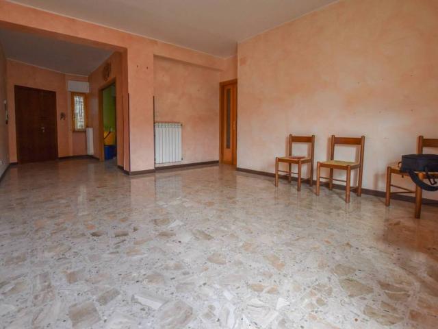 Appartamento in vendita a Marche, Ascoli Piceno