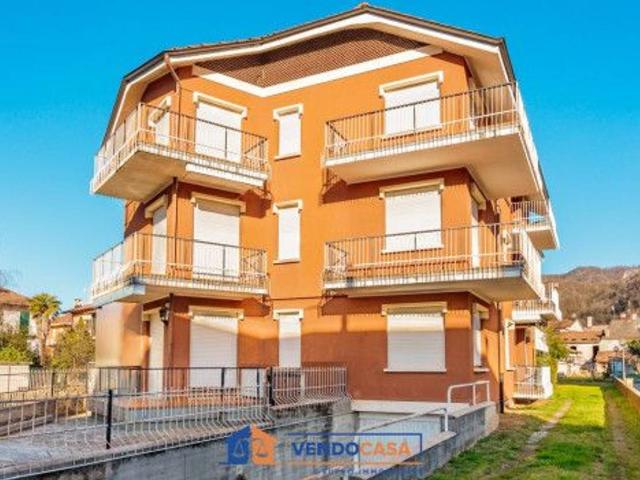 Appartamento in vendita a Piemonte, Cuneo