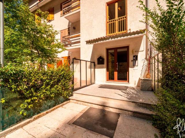 Appartamento in vendita a Piemonte, Cuneo