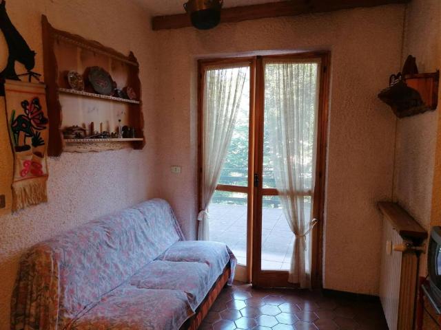Appartamento in vendita a Piemonte, Cuneo