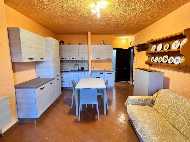 Appartamento in vendita a Piemonte, Cuneo