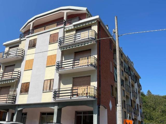 Appartamento in vendita a Piemonte, Cuneo