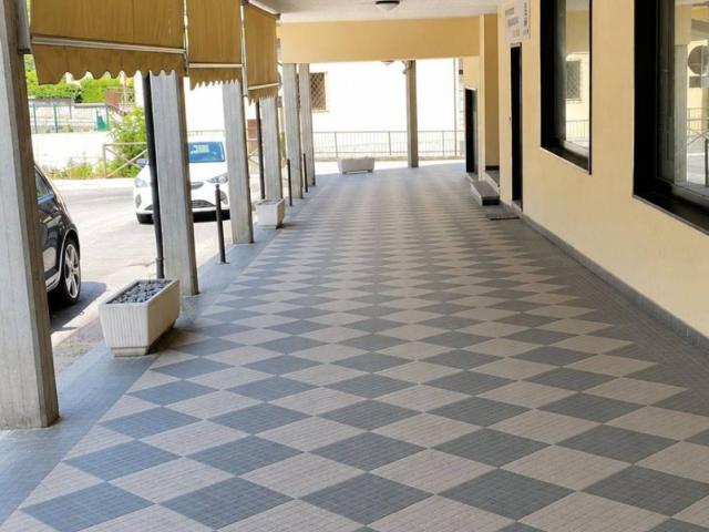 Appartamento in vendita a Piemonte, Cuneo