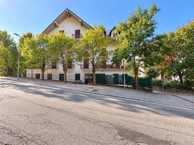 Appartamento in vendita a Lurisia, Roccaforte Mondovì